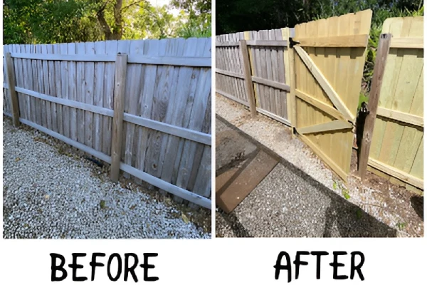 Reliable Handyman Company in Land O' Lakes, FL Handyman Company in Land O' Lakes, FL